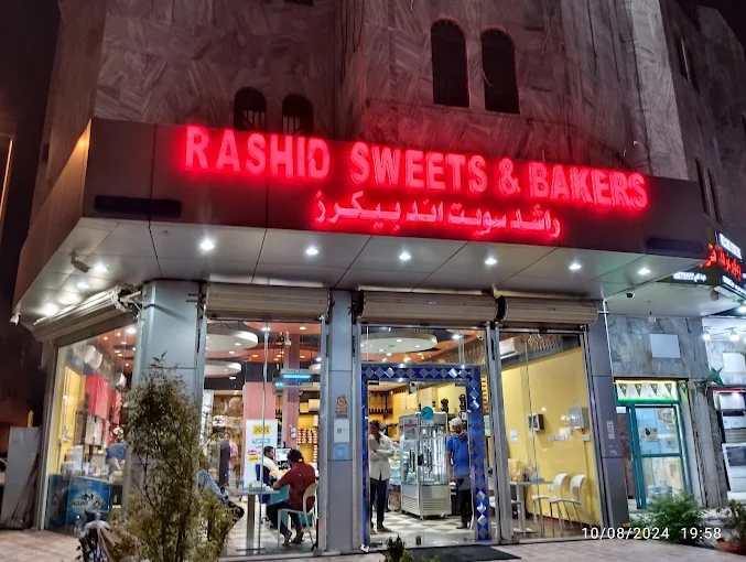 On-site coordination of civil, mechanical and electrical teams